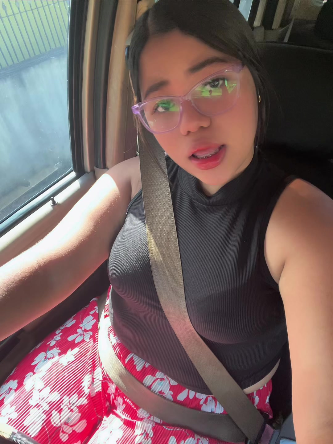 @Ana🤍