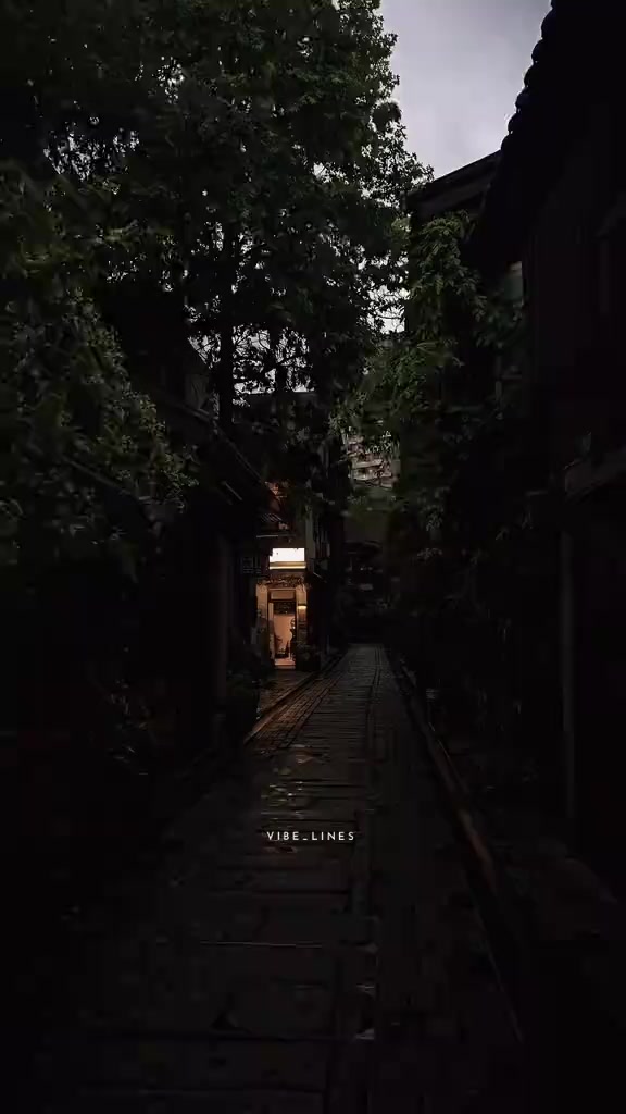 @سوہان