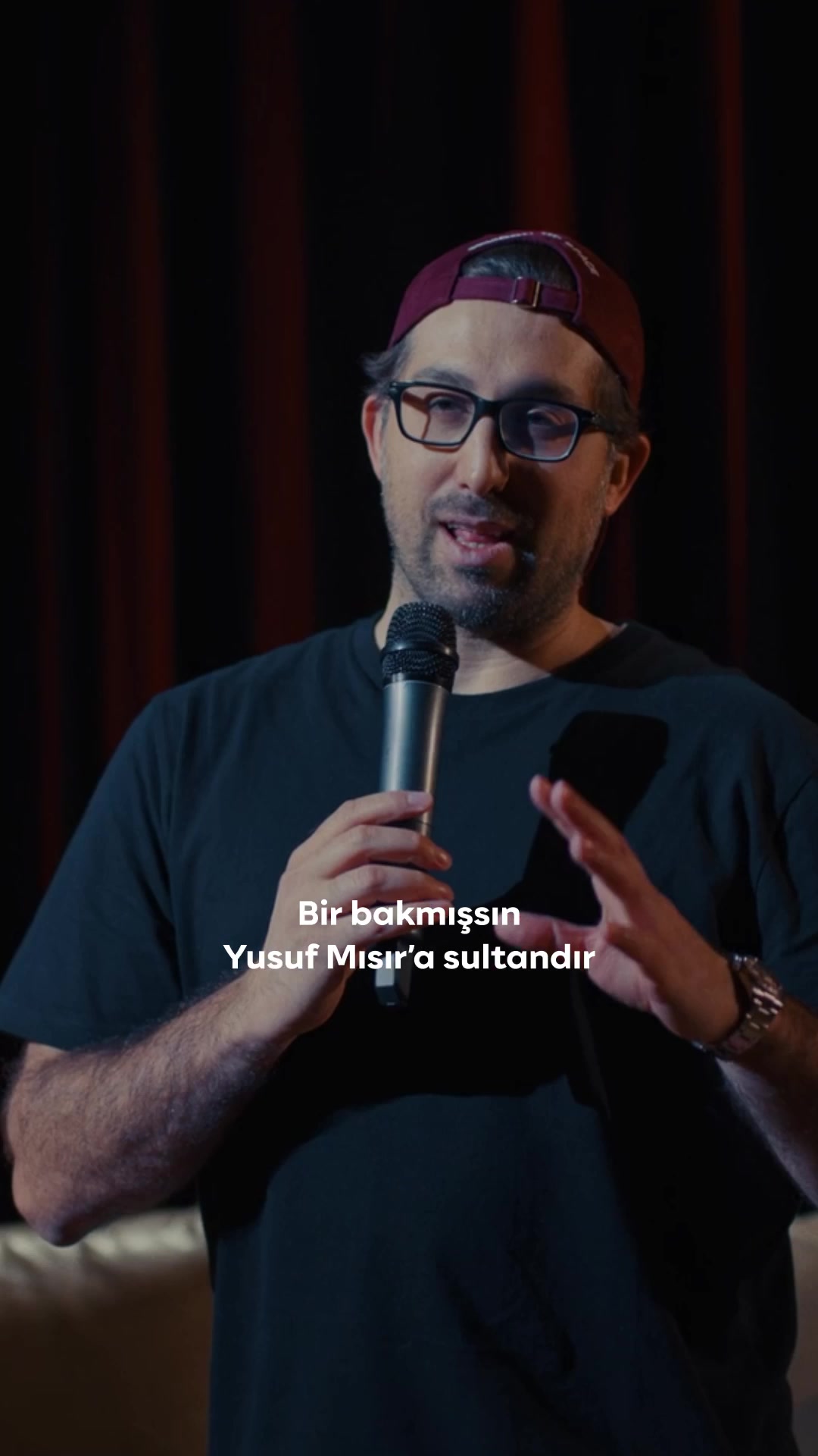 @HBO Max T&uuml;rkiye