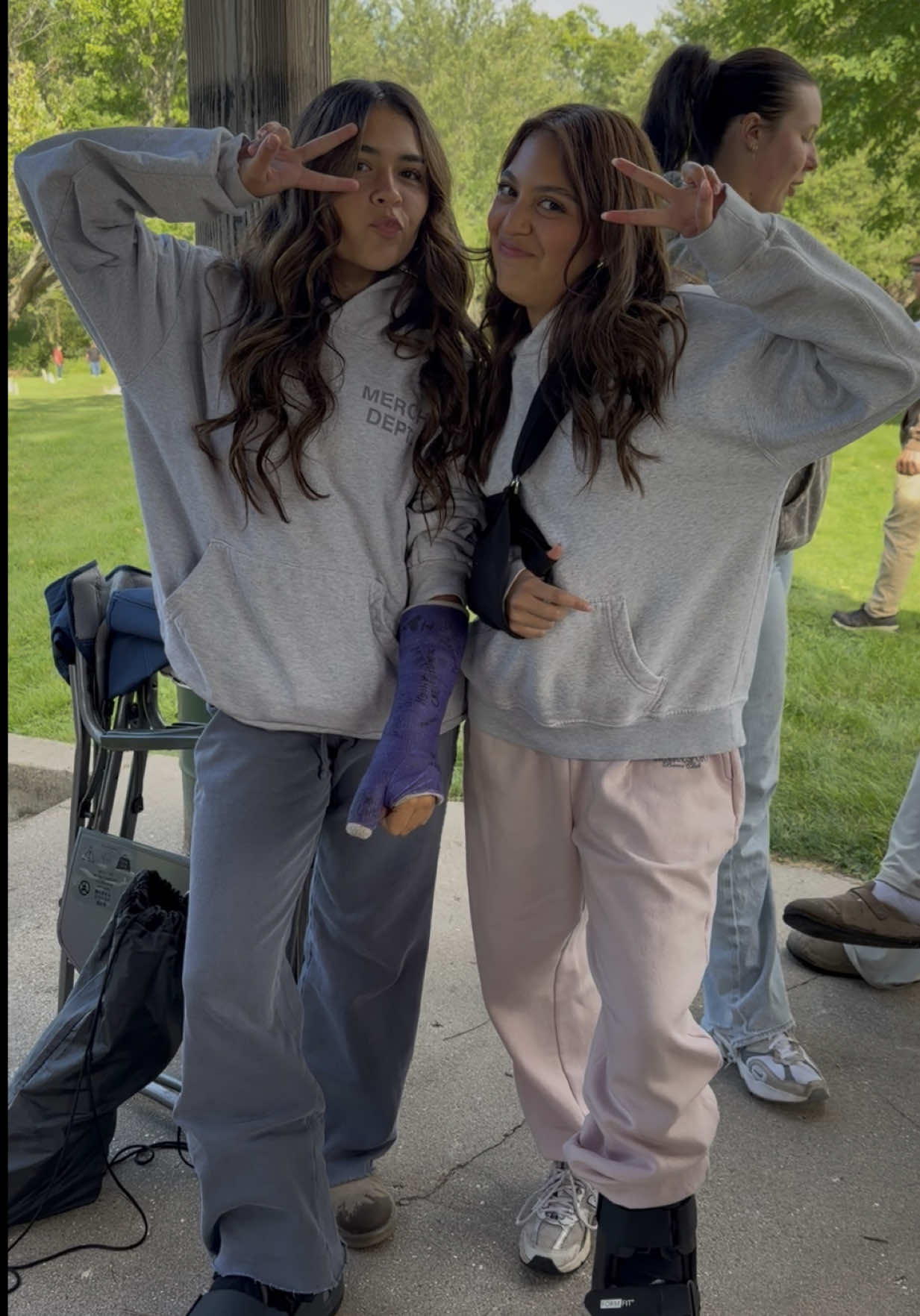 @dana_guzmann