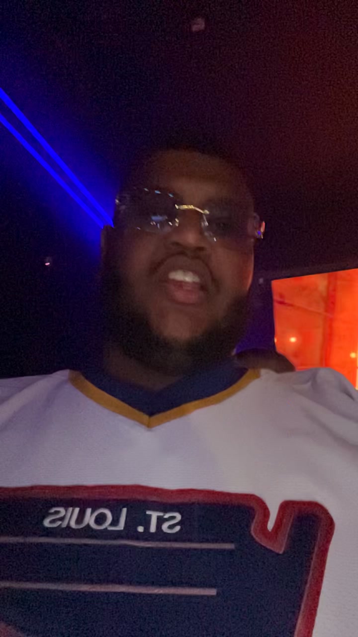 @B. I. G. 🥋