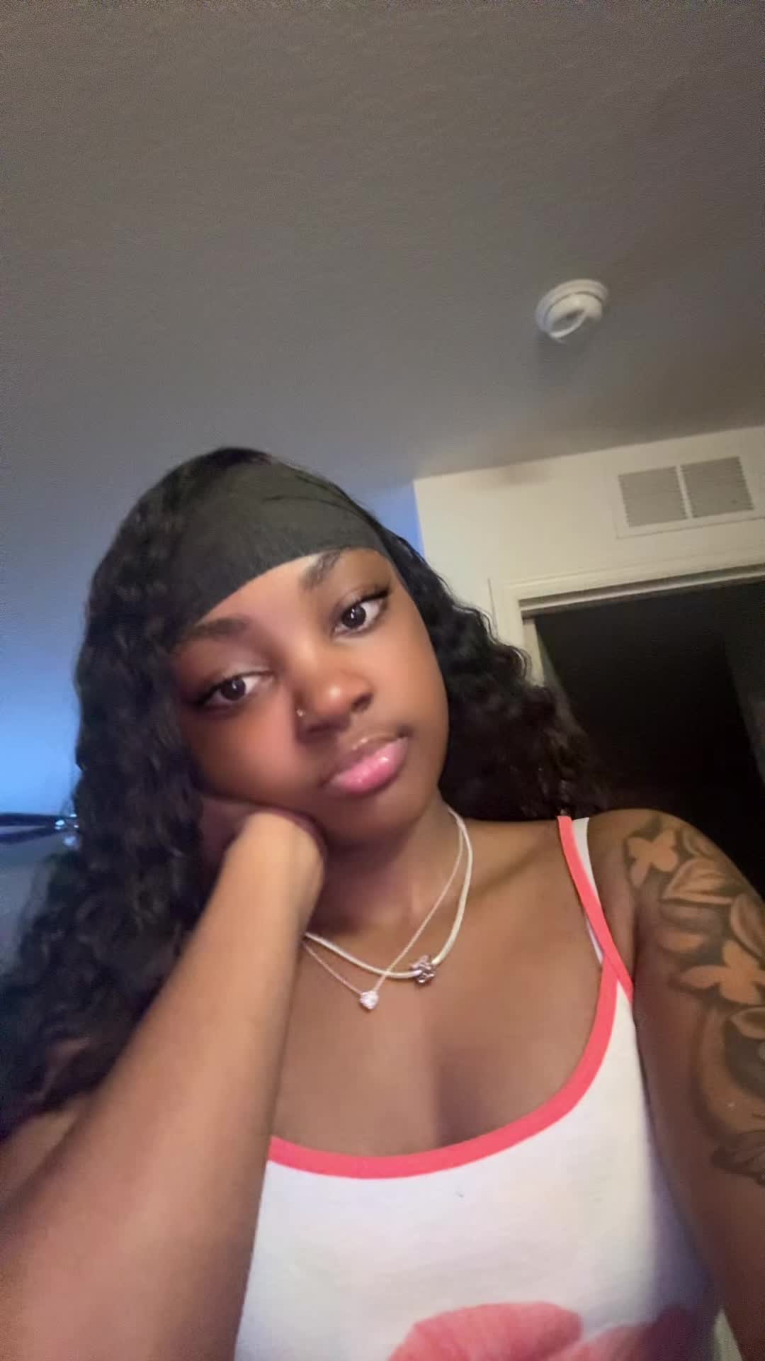 @iamalovergirl101