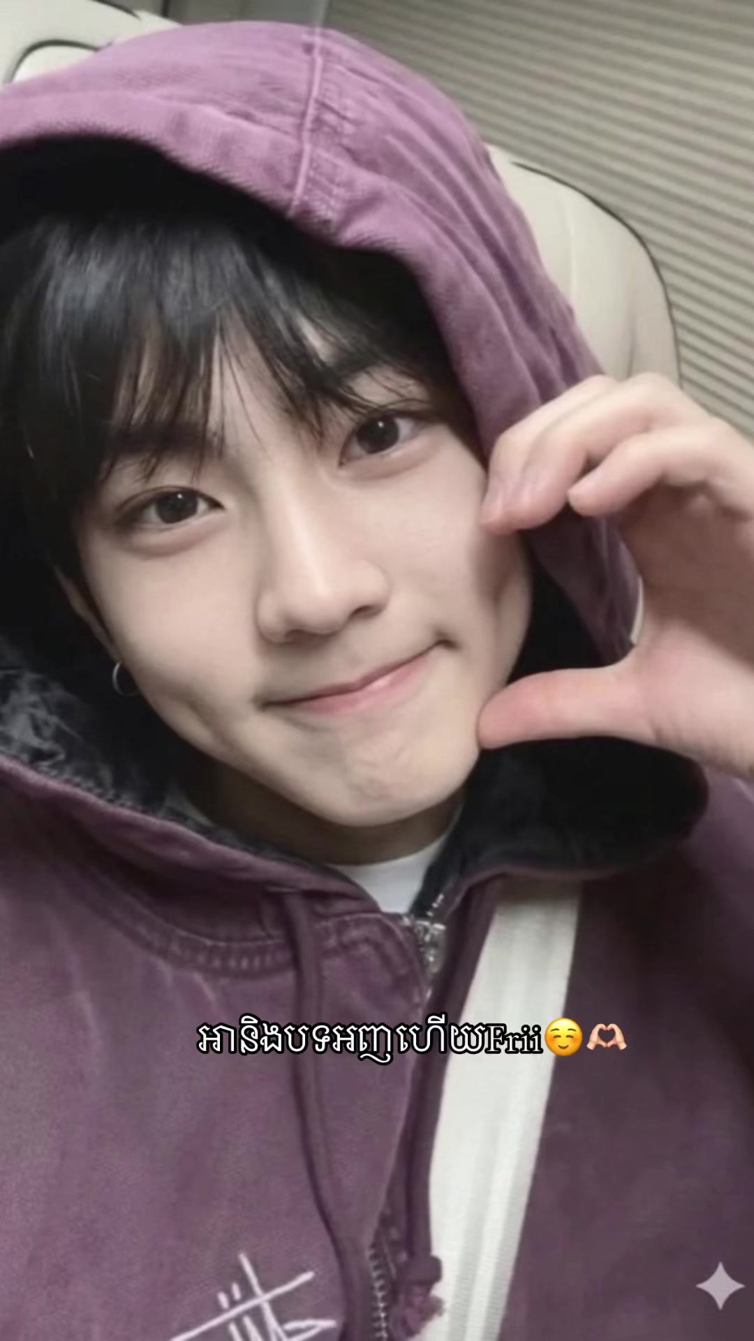 @정원-Nim¹⁰⁰⁹🌀