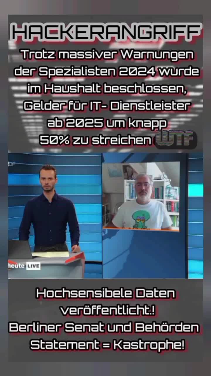 @Maaike