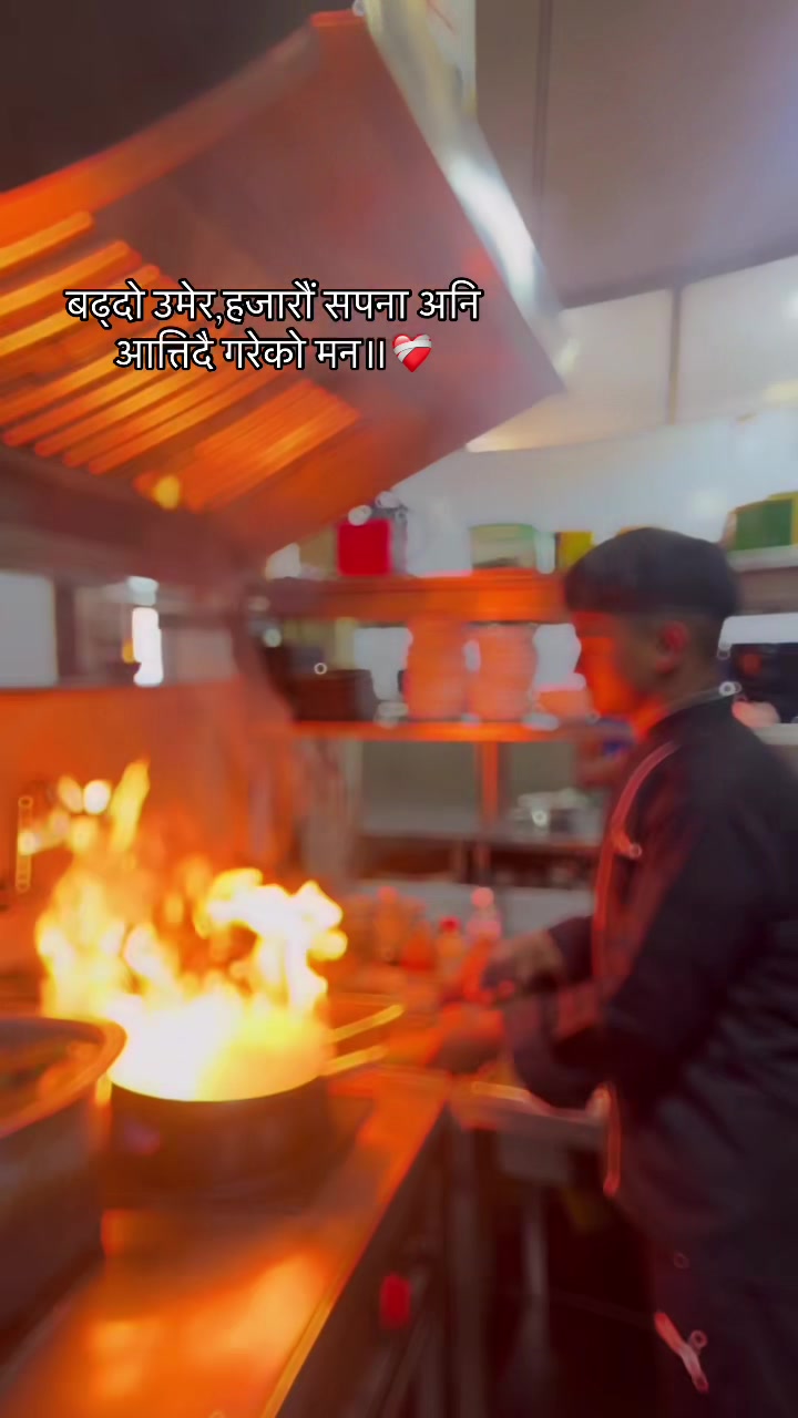 @Hims_khanal 
