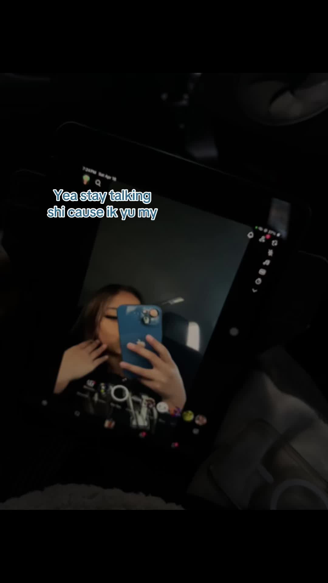 @idk