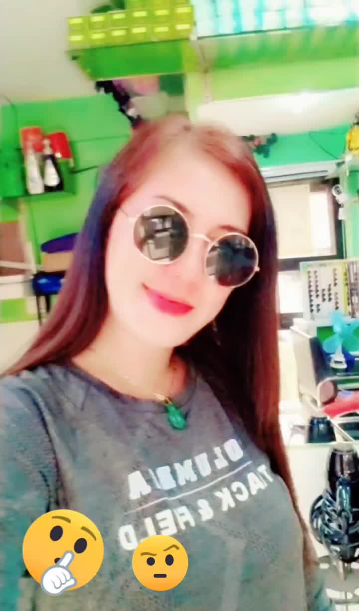 @claudiaconcepcion168982