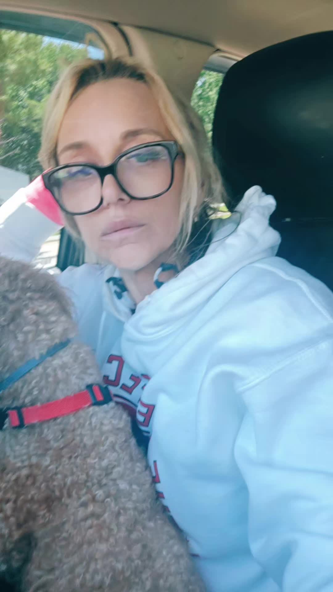 @walking_with_love