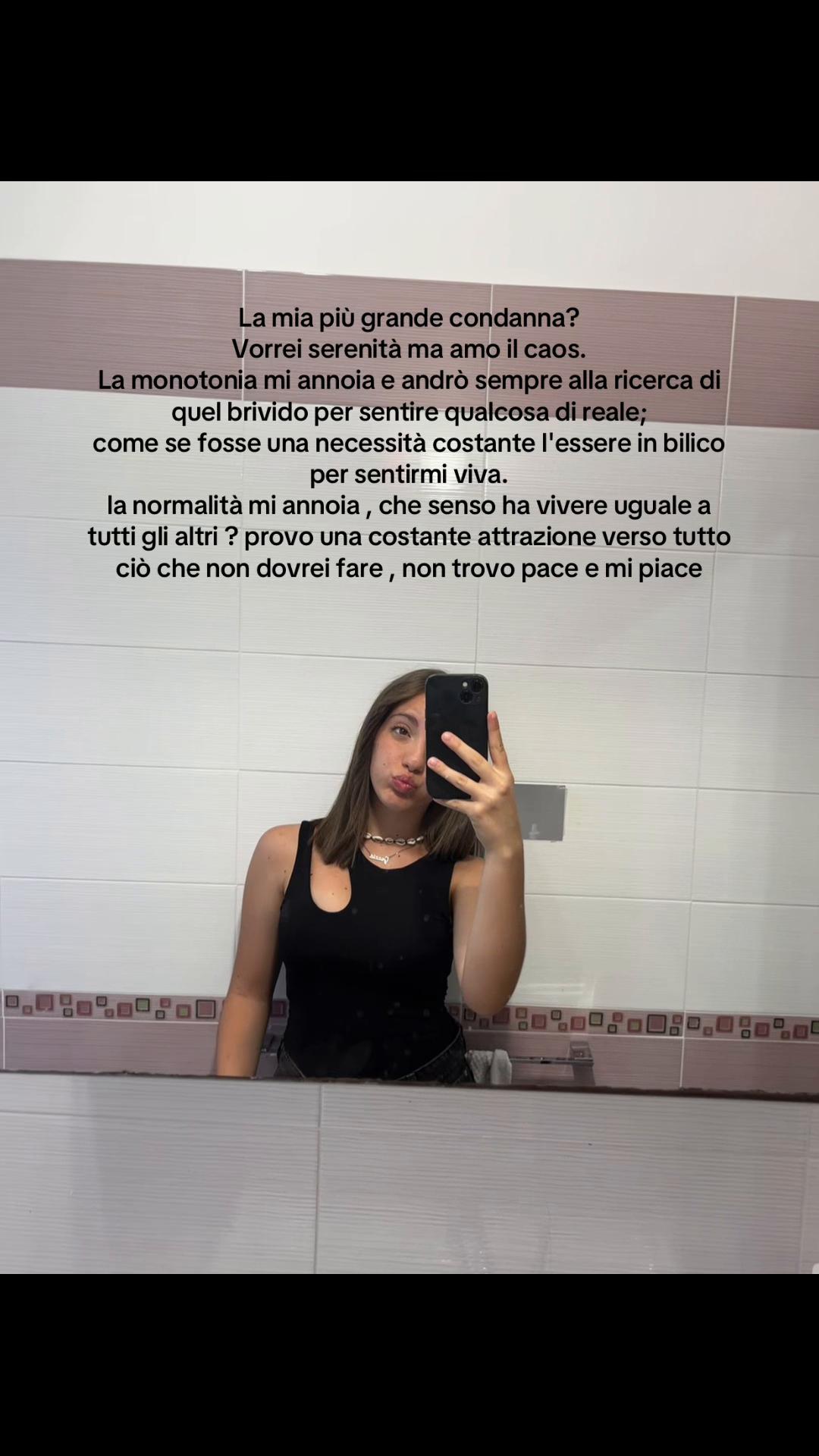 @gra.spammm