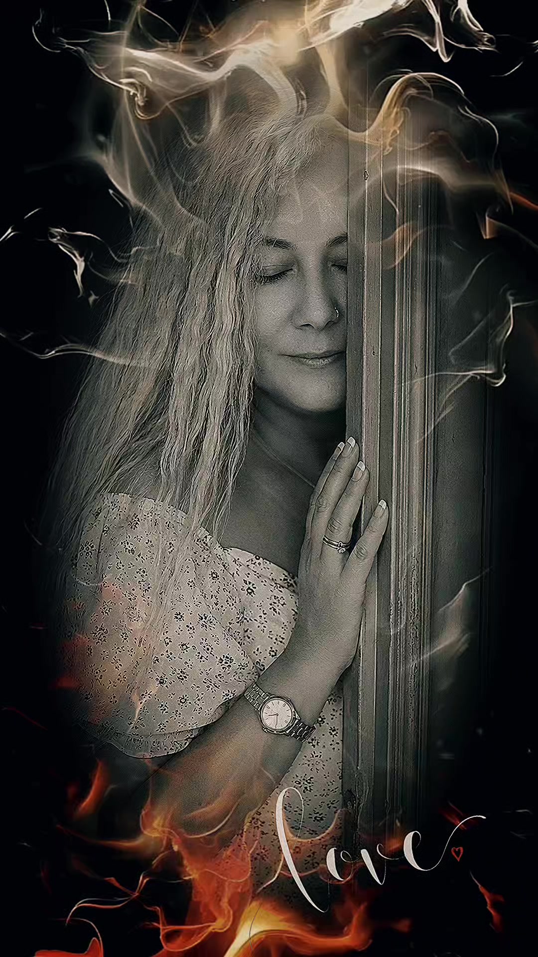 @FULYA26