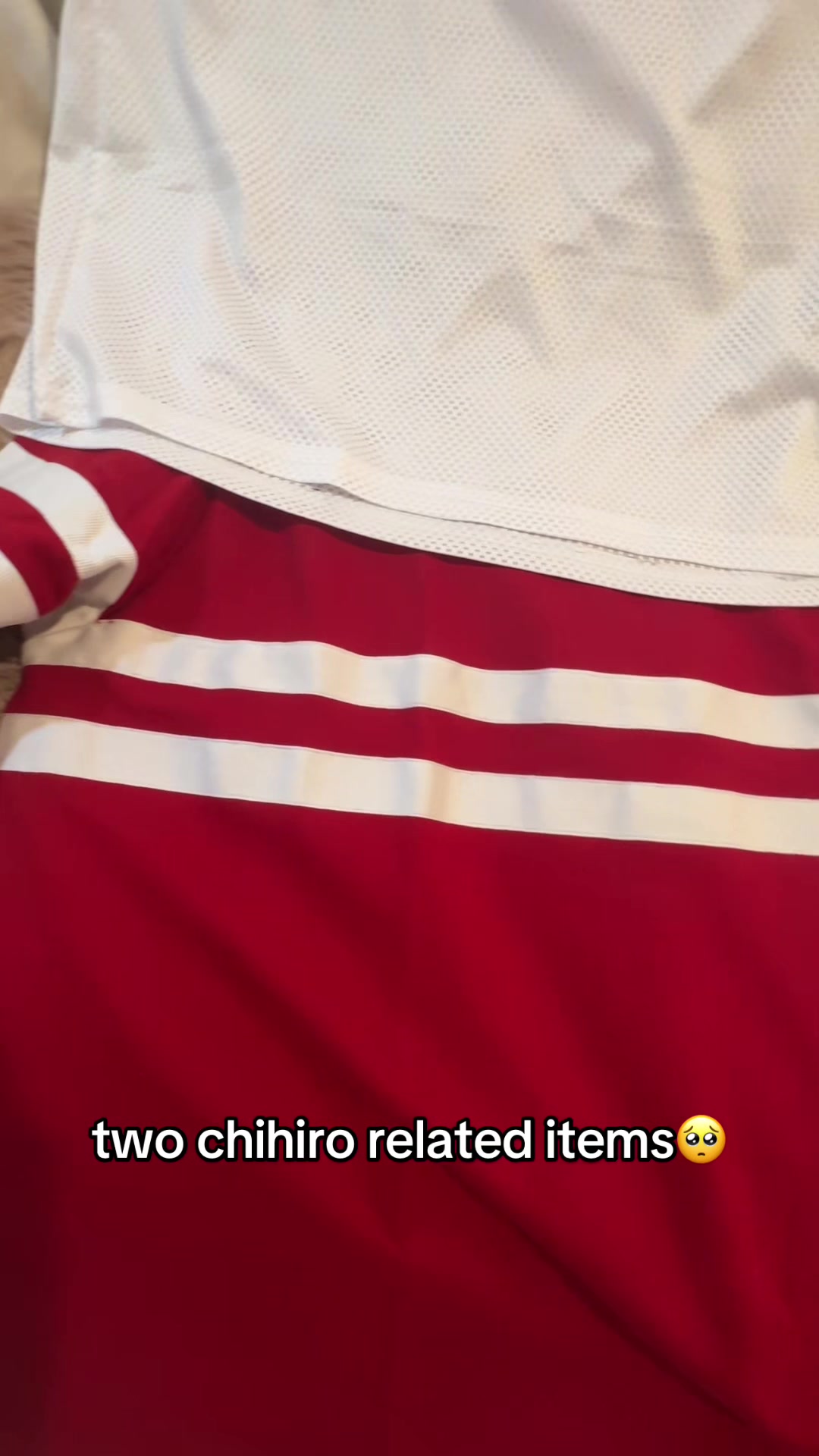 @CIAM / insta BAN check pinned!