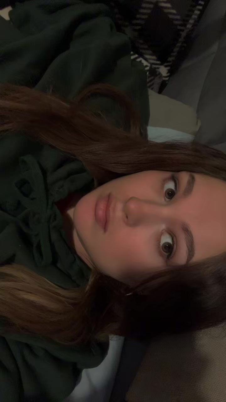 @missmaree_24