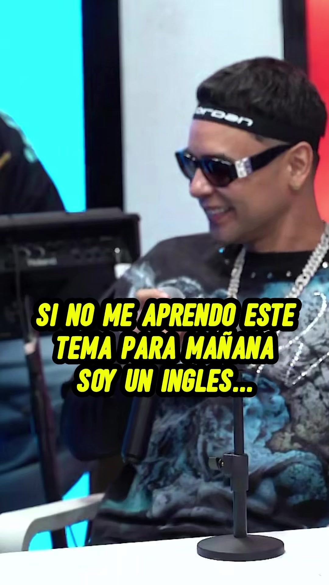 @La Juntada de los Artistas