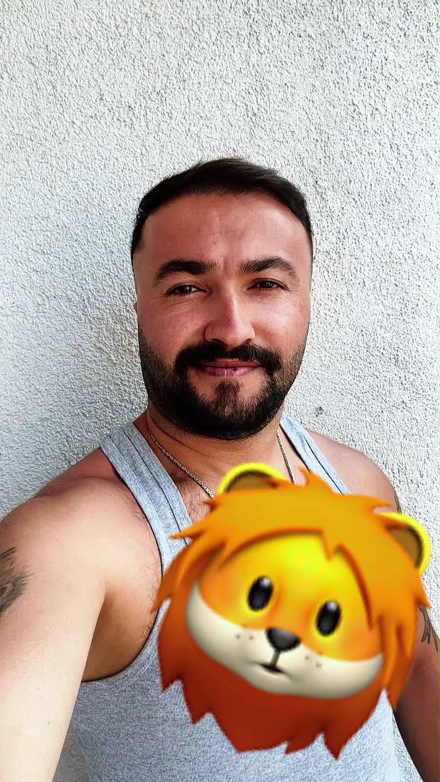 @💎GÖRENOGLU💎