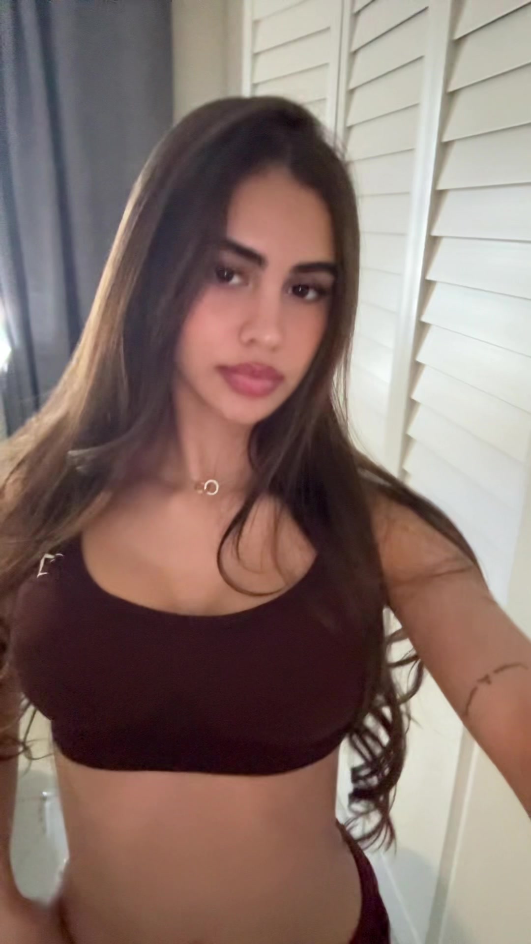 @emily
