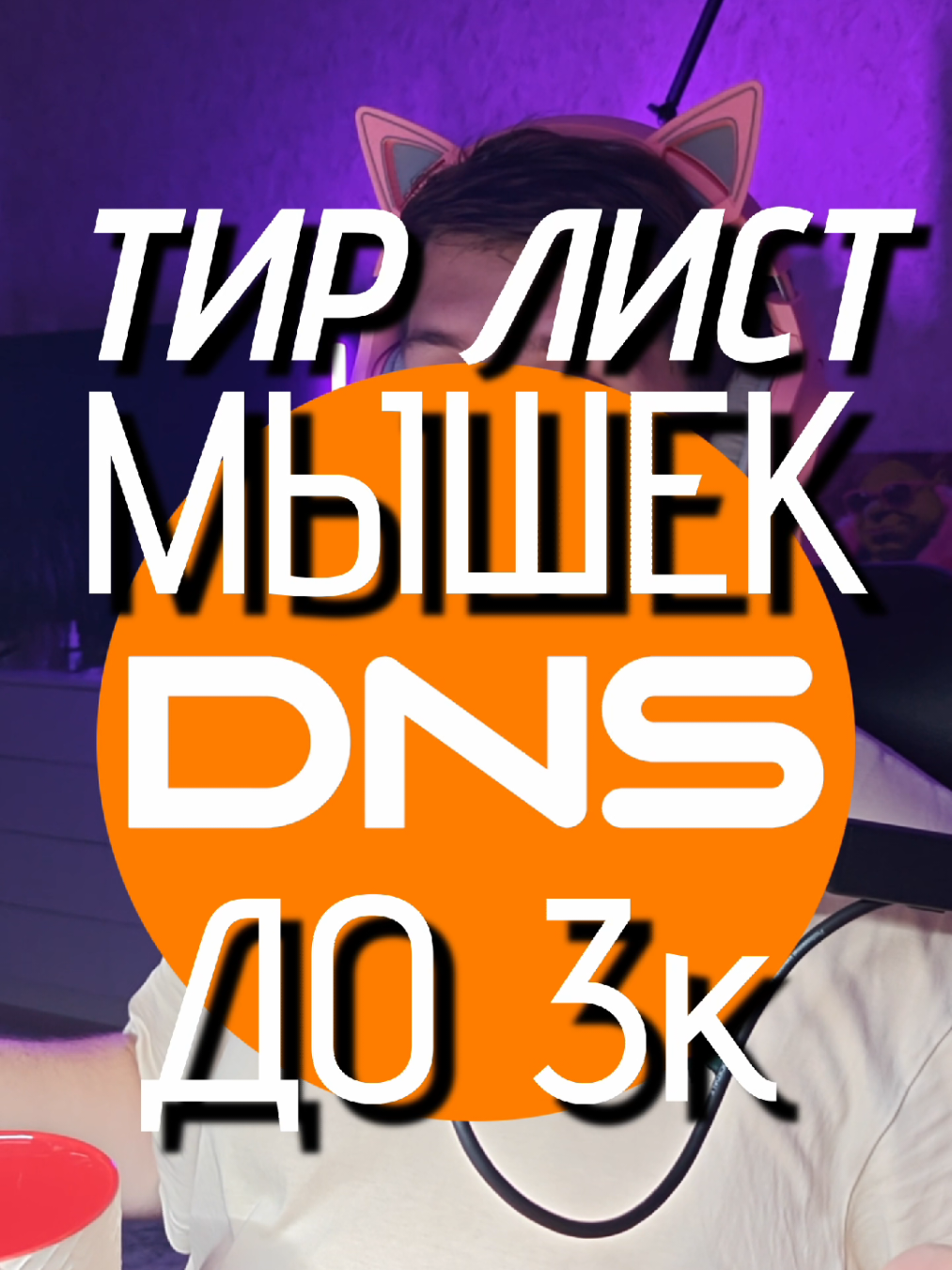 @F9ntoday