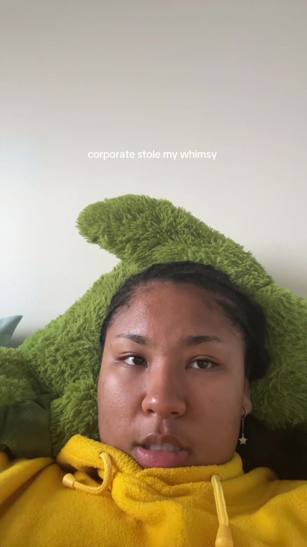 @Aaliya Seika