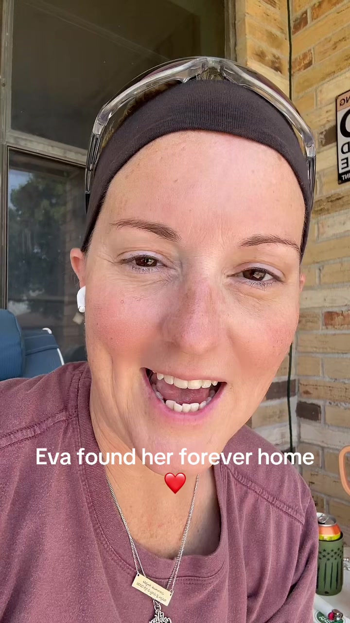 @thatdimplegirl1982