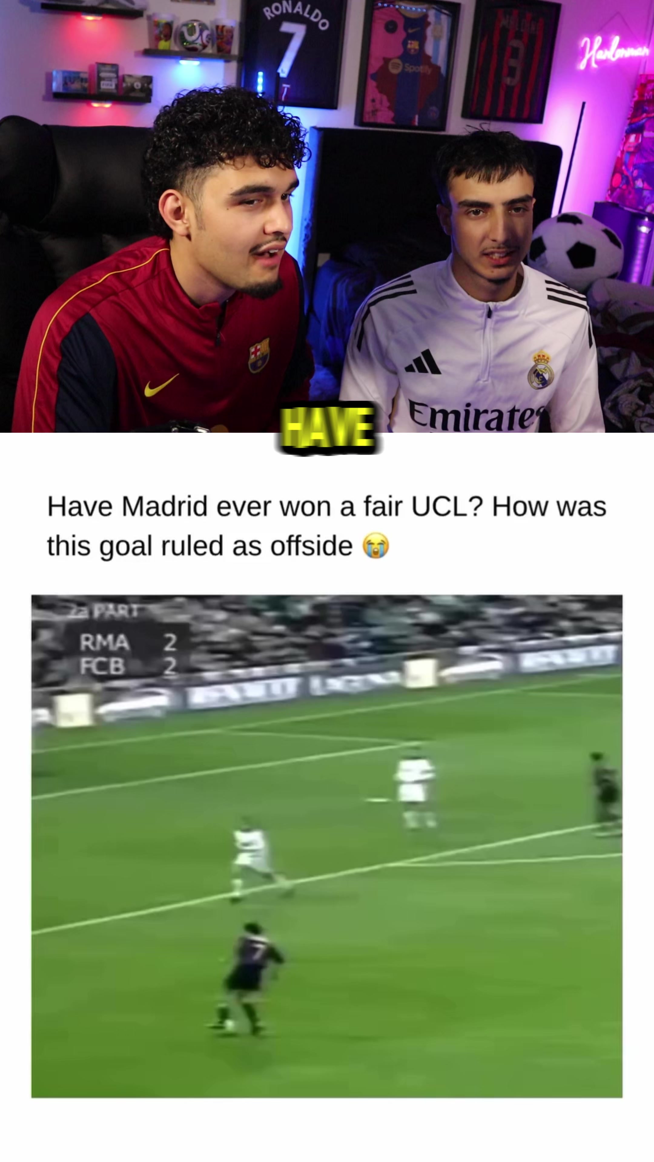 @Hanlonman