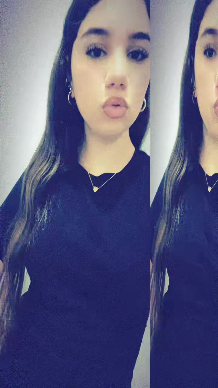 @𝐋𝐞𝐨𝐧𝐢𝐞