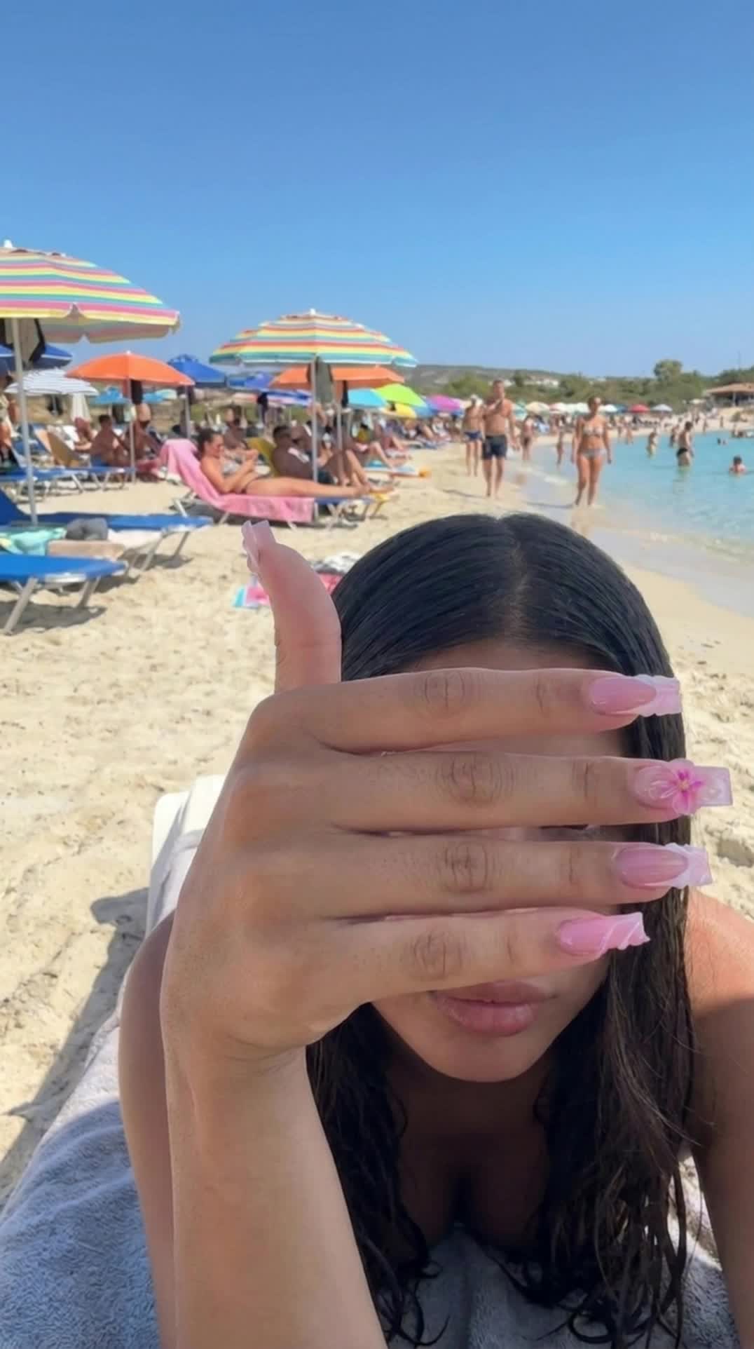@chiartyyy