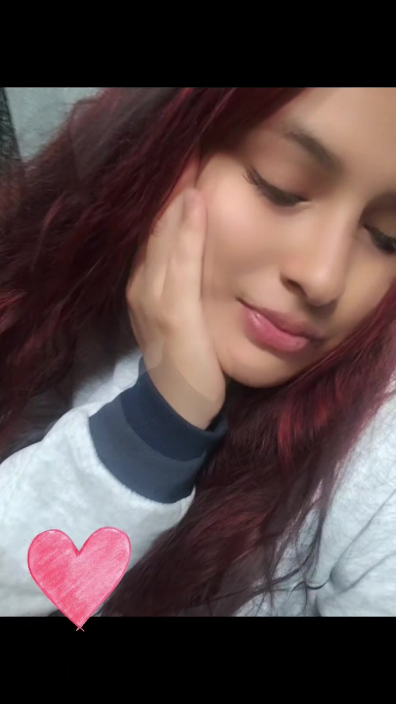 @🧚🦁MISHELLE🎀ᥫ᭡