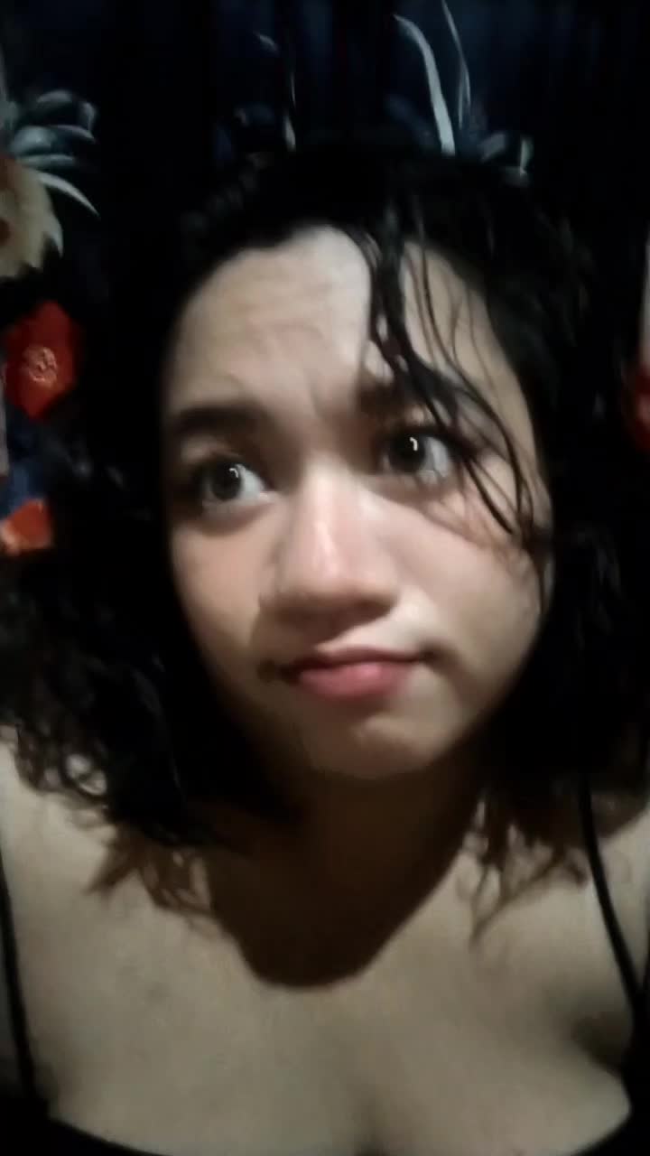 @Bae Malou Ayson
