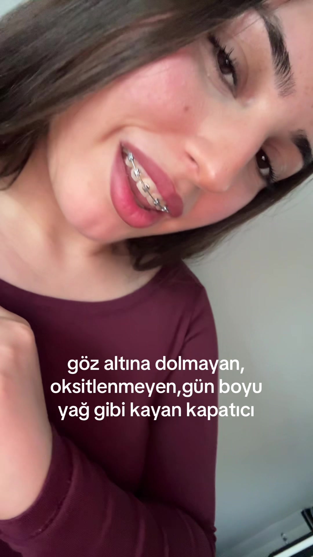 @eemney