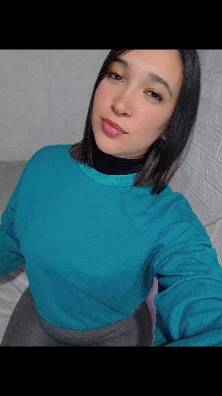 @Florenciaaa