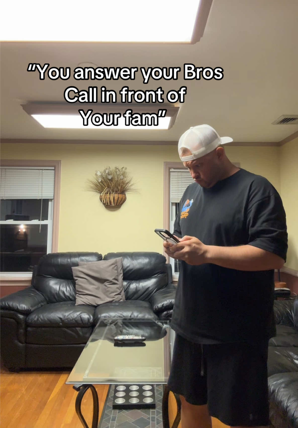 @dono