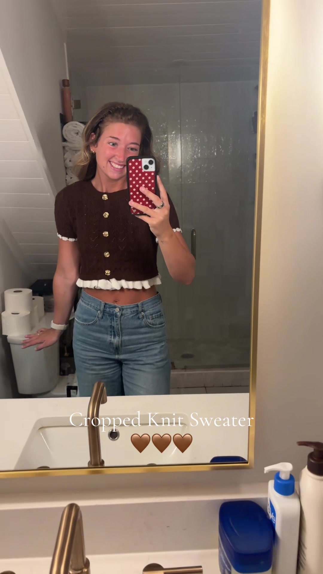 @kenzieebruce