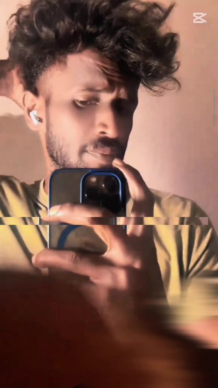 @Rahuman❤️