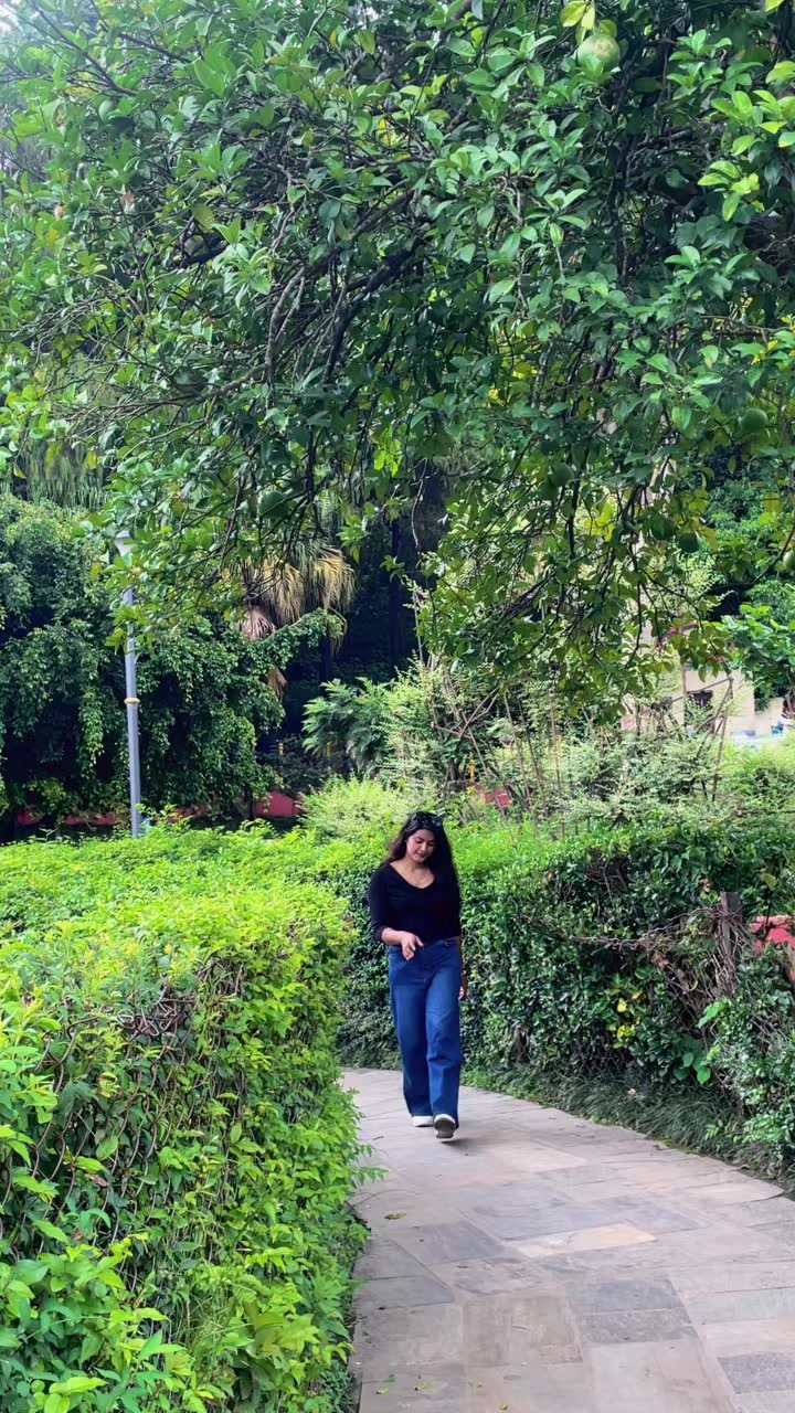 @saNu😇