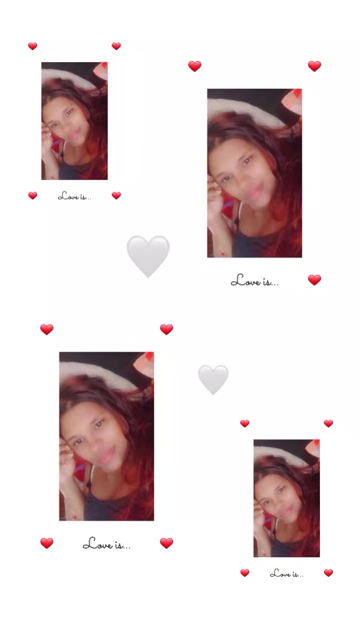 @🦋🌹katie🌹🦋