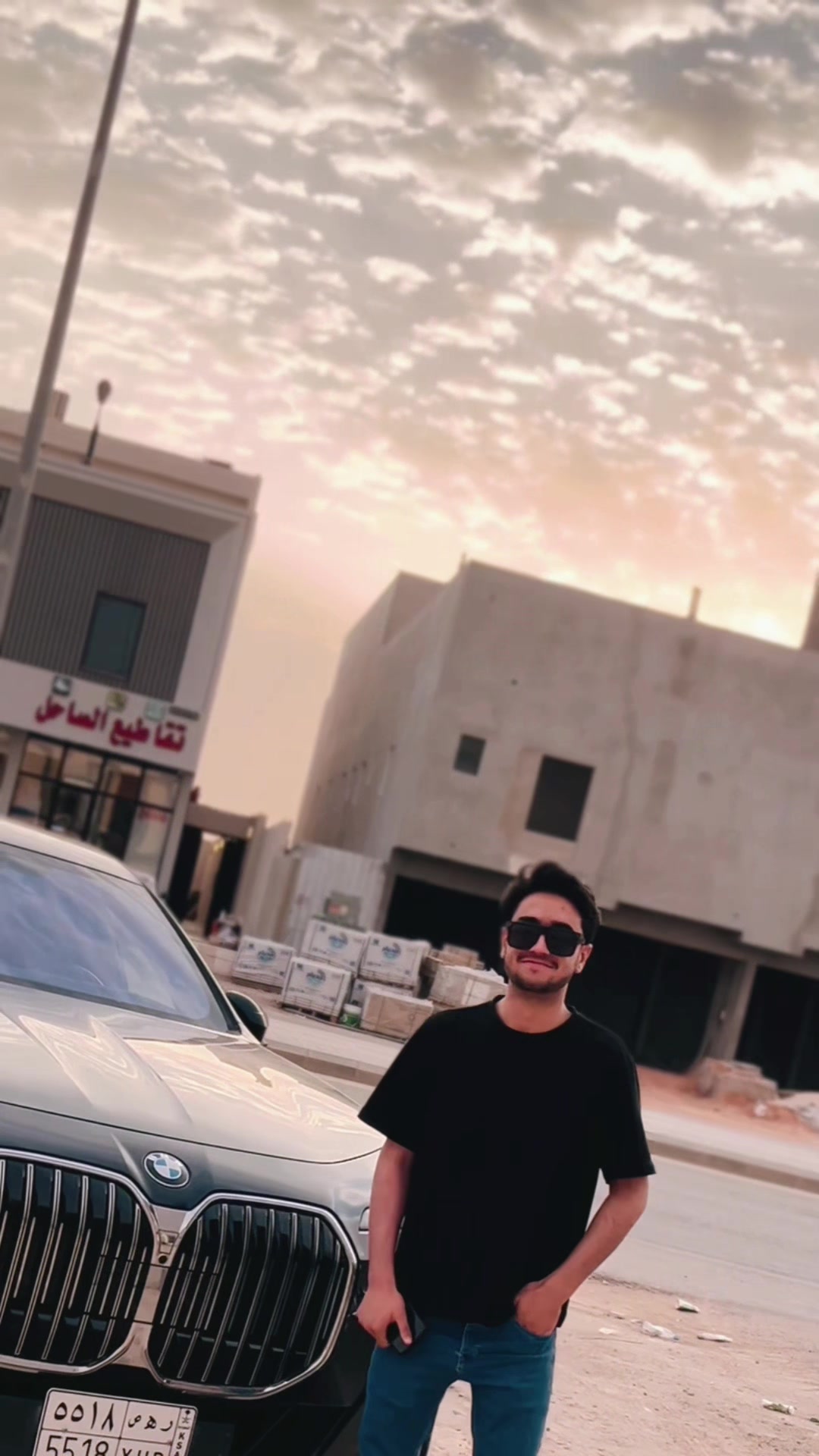 @𝗔𝗞♛.