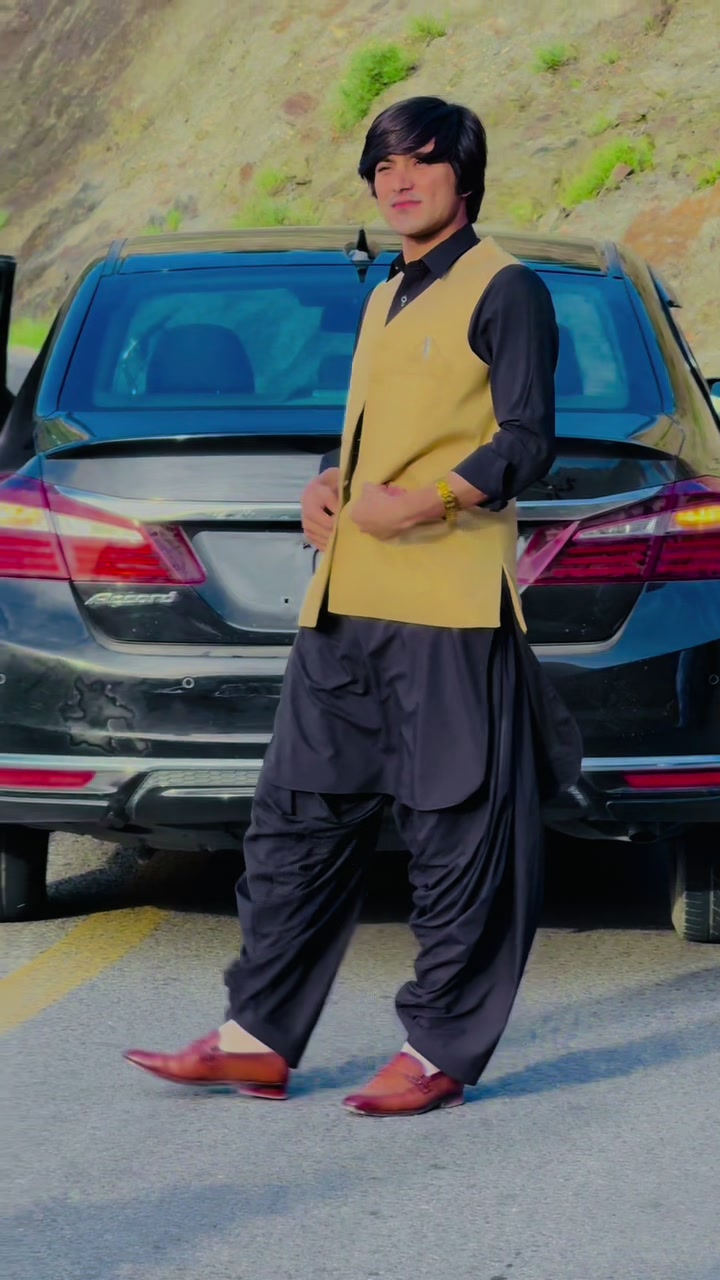 @SuBhAn uLLaH KhAn