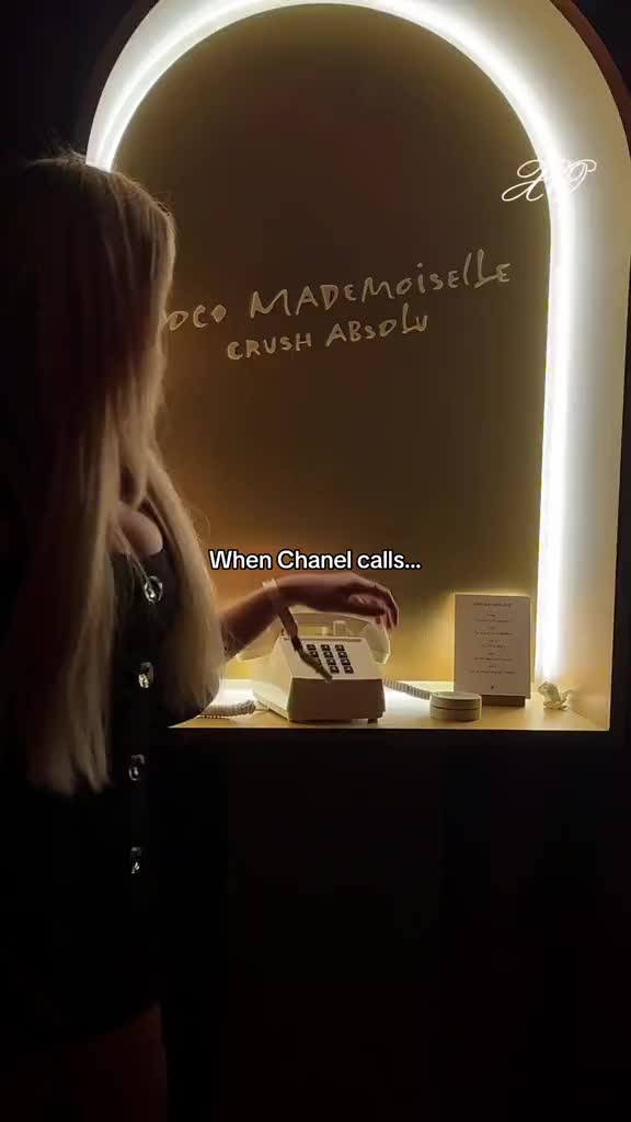 @itsxo