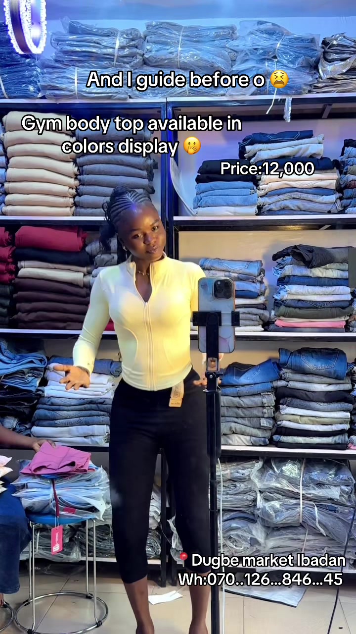 @thriftvendorindugbe