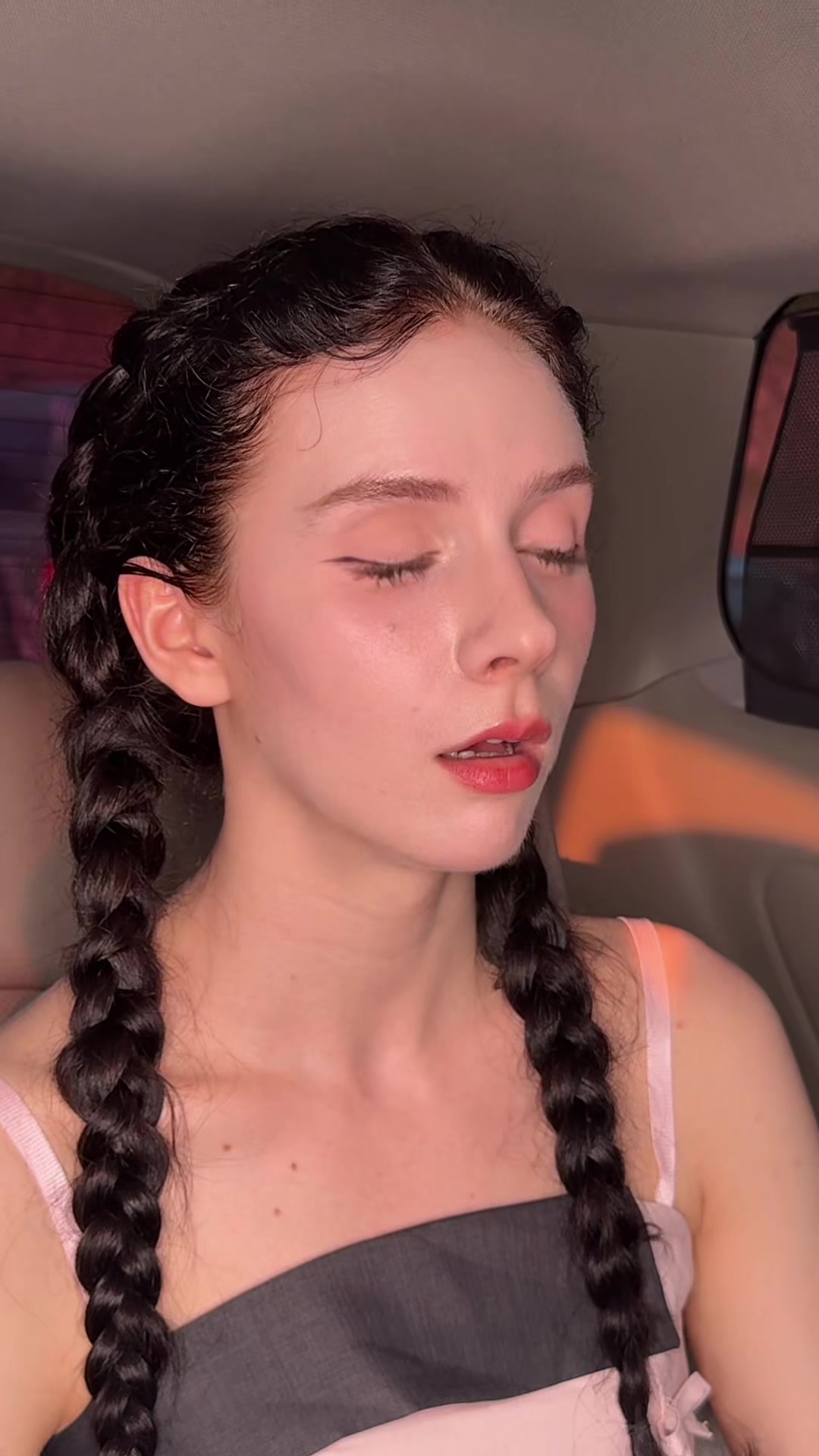@위나