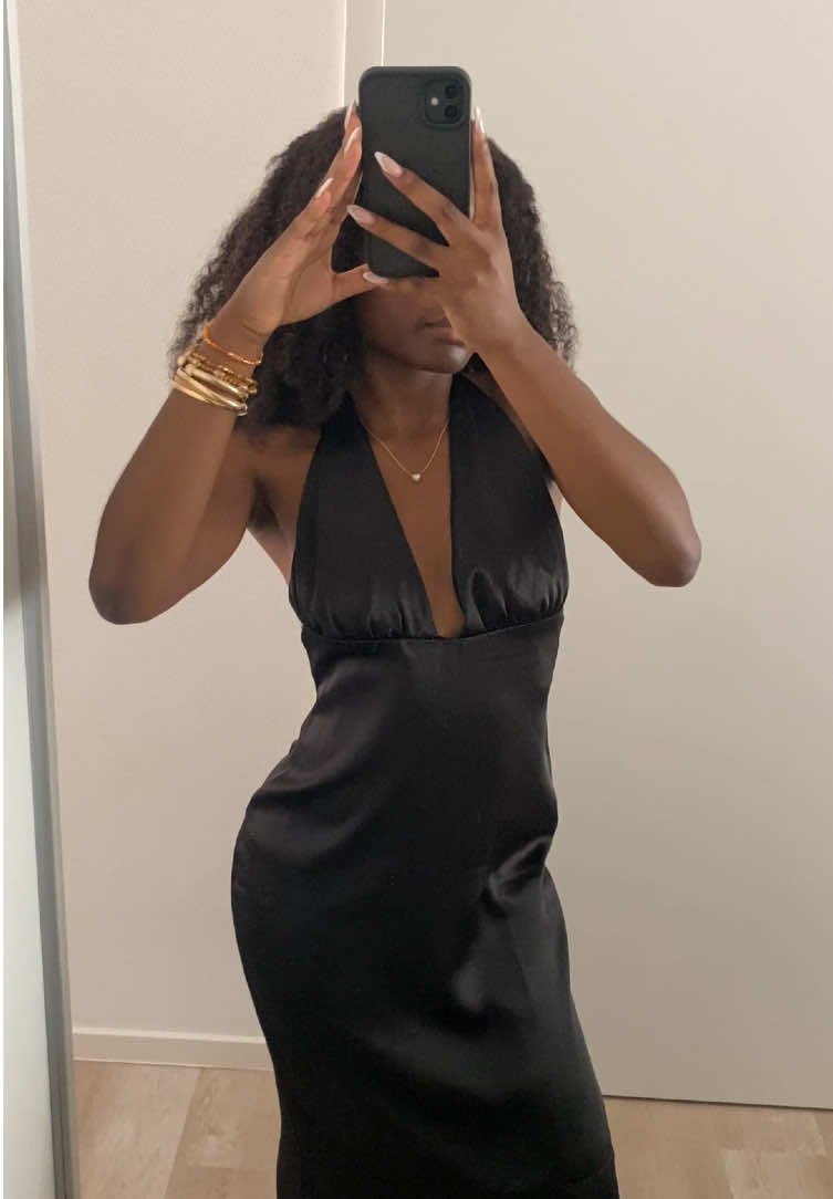 @Celine❤️