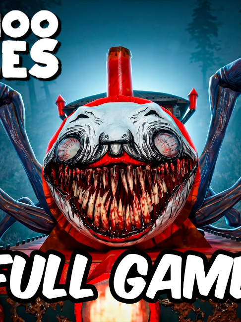 @SholoGaming