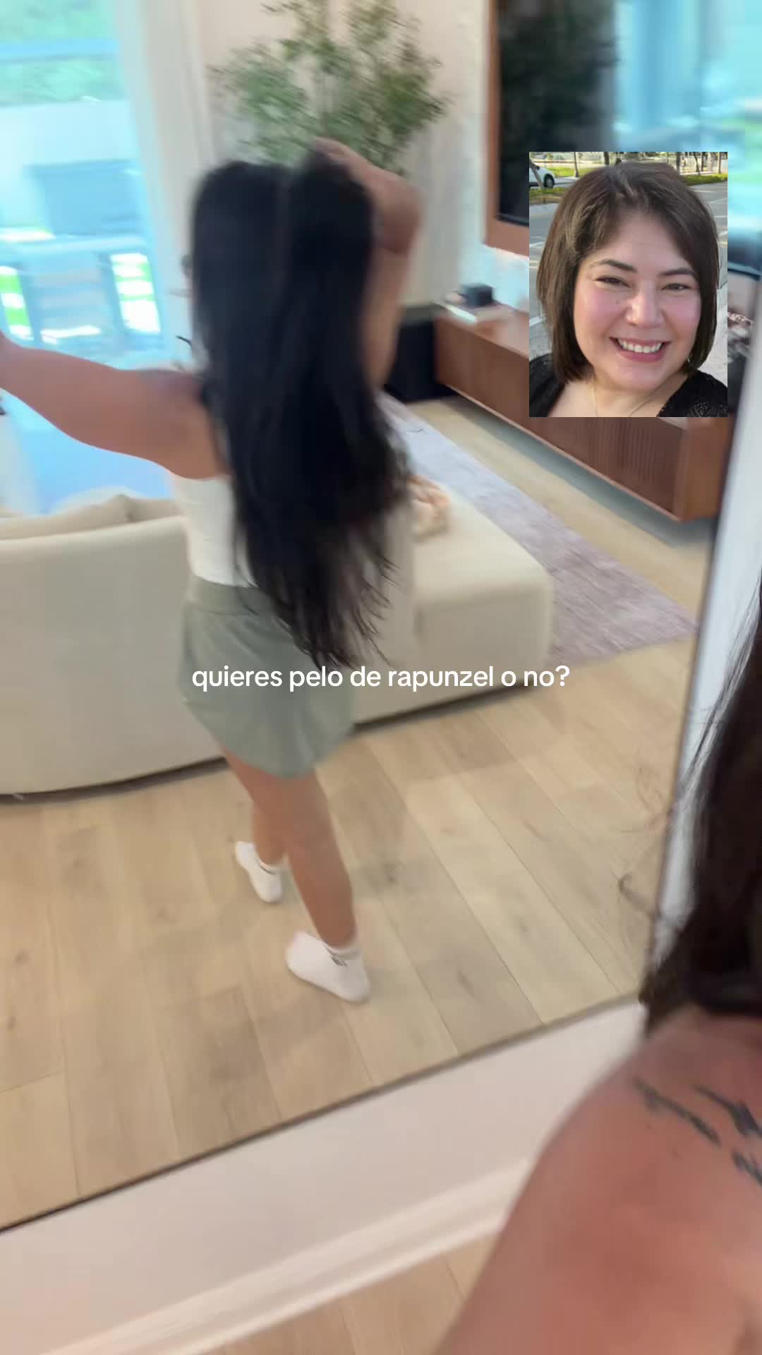 @mo - cabello y belleza 💫