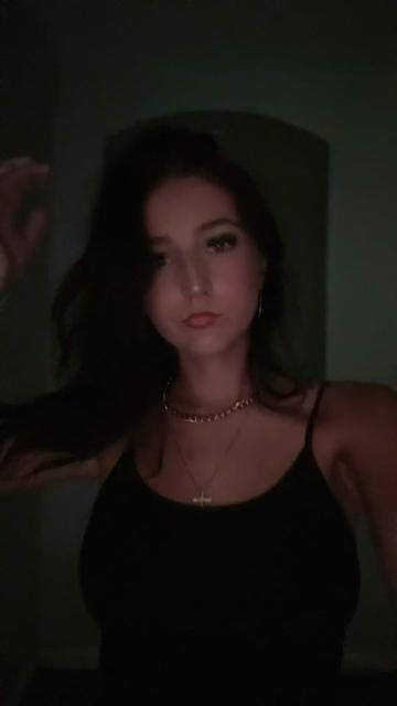 @itzlyzz
