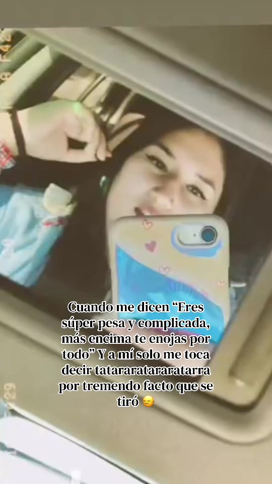 @Fr&agrave;&agrave;n Riquelme