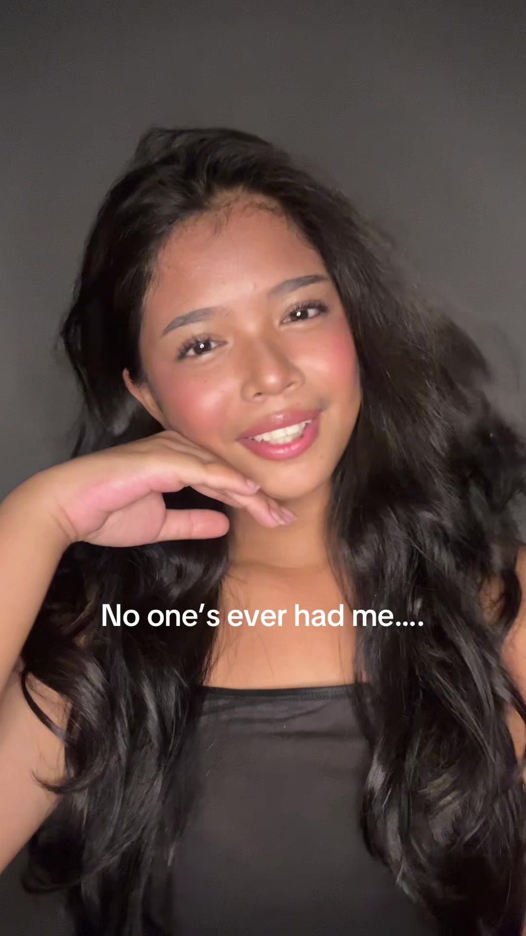 @dverlie