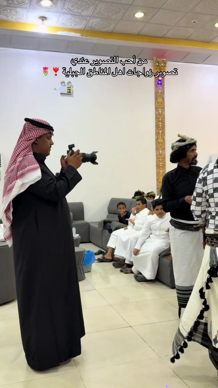 @رياض📸.