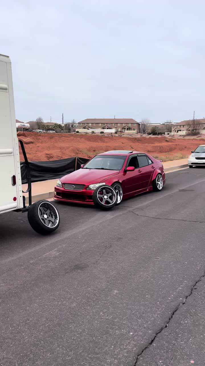 @Loganjohnson
