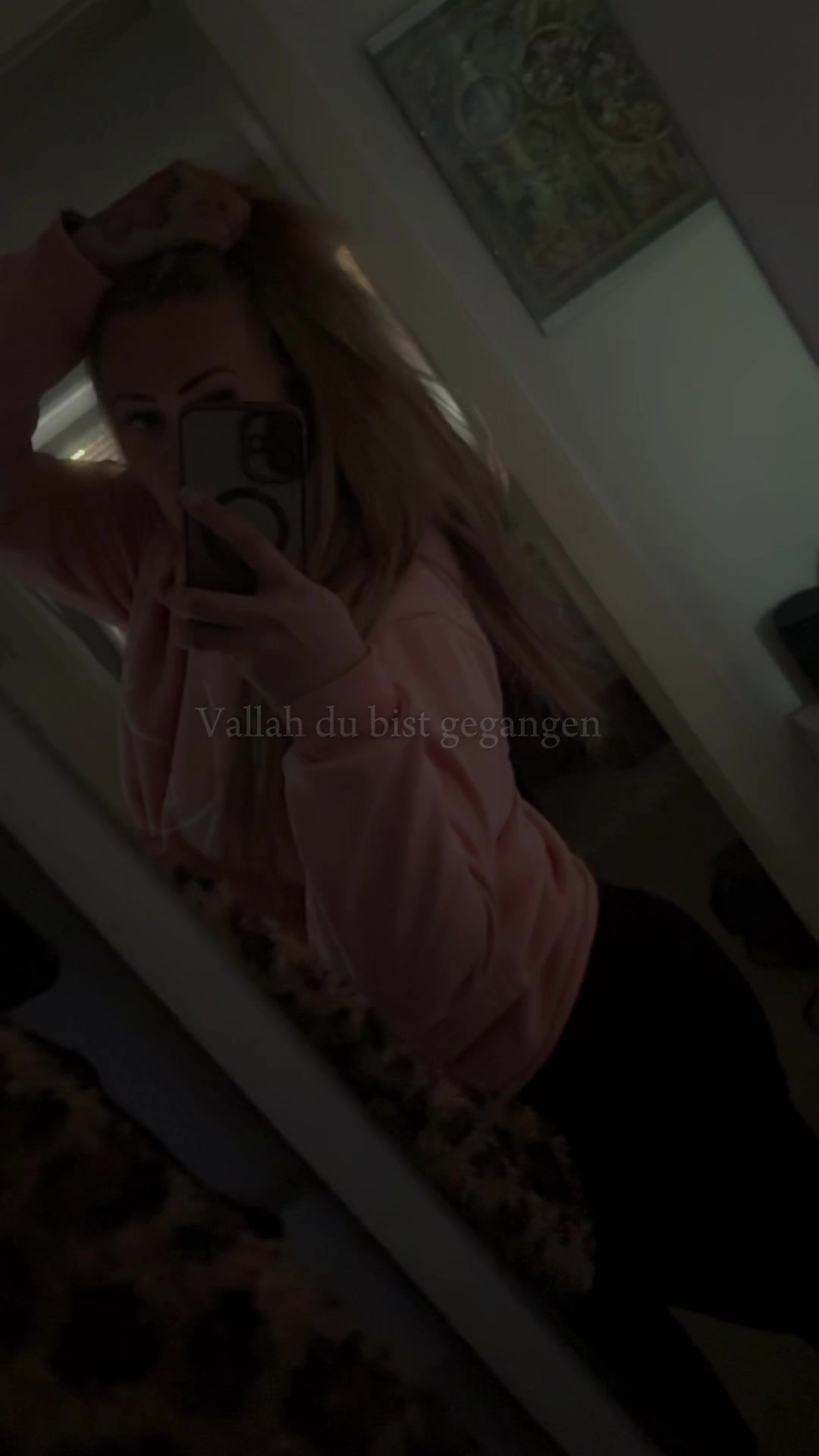 @Mella85 🩶