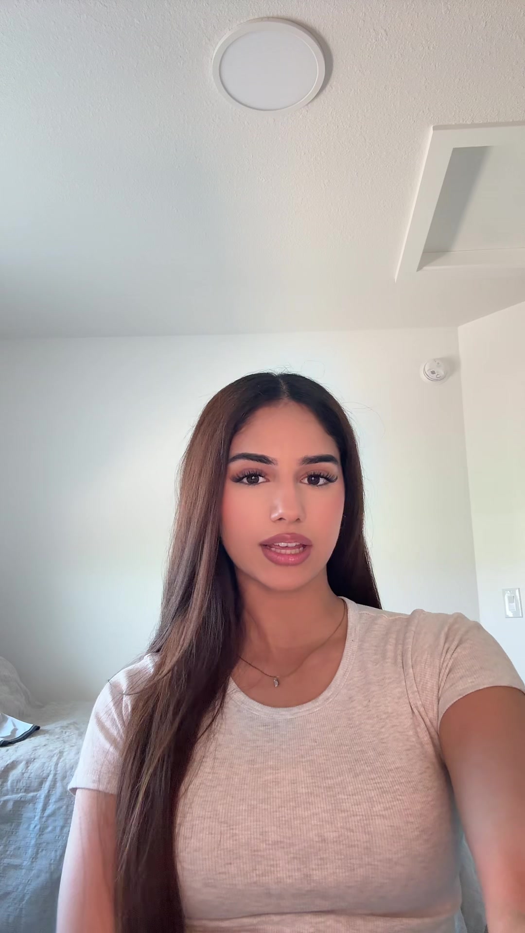 @Ishdagrape