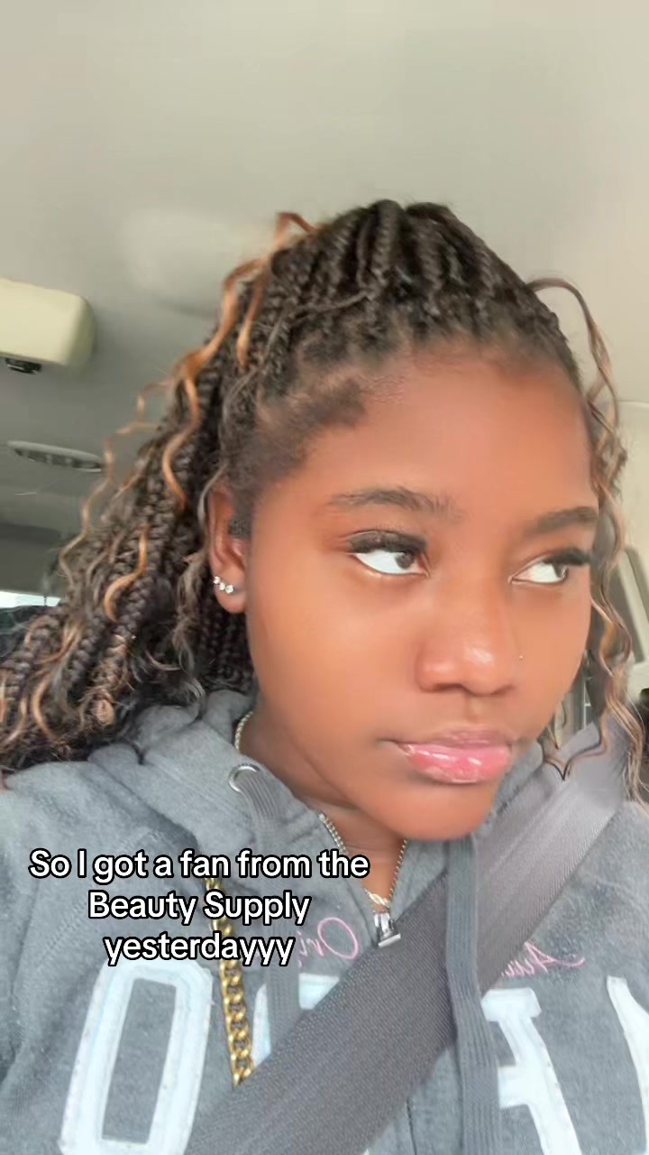 @C